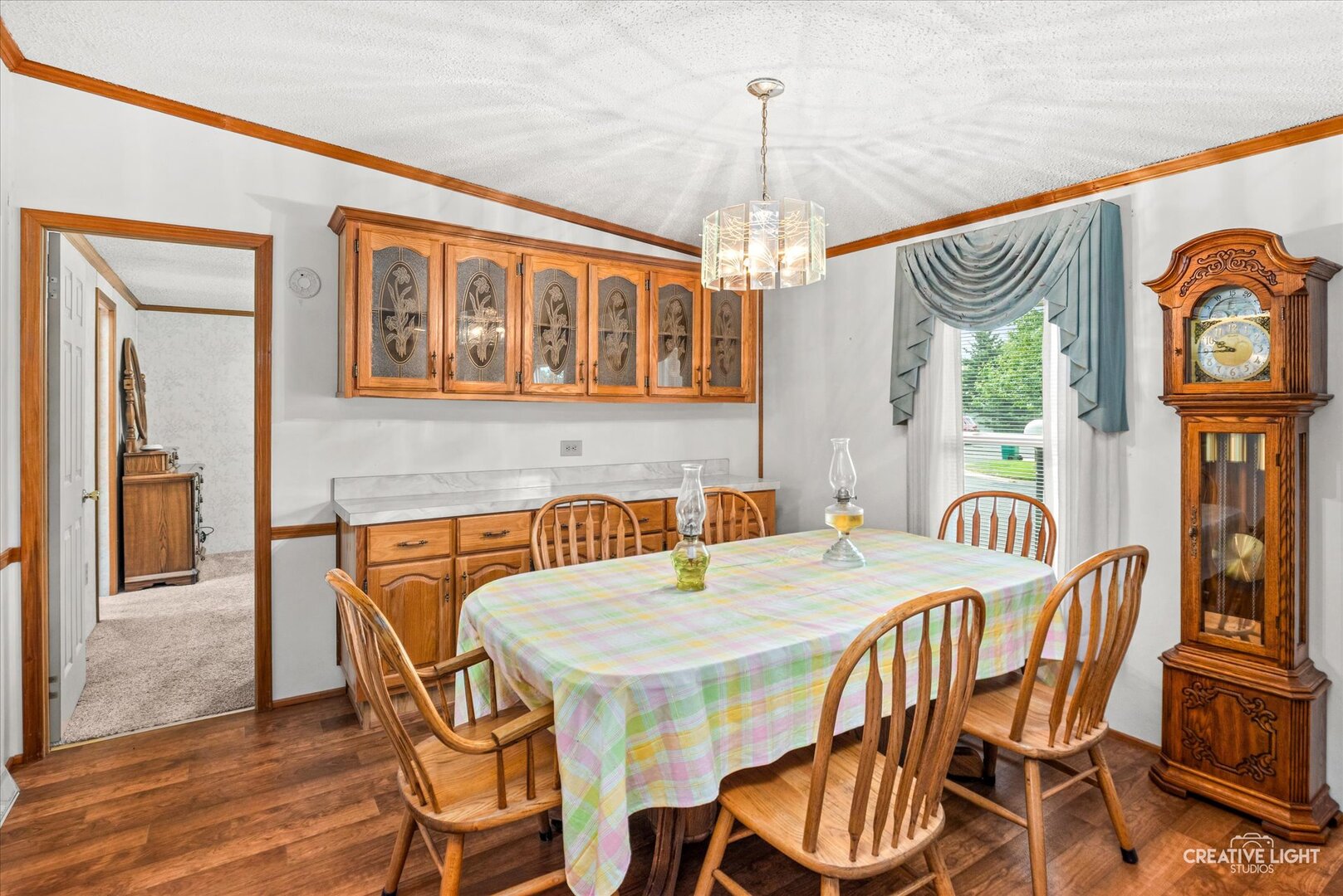 3rd image of 116 Cardinal Ln, Sandwich, IL 60548 | MLS# 12693512