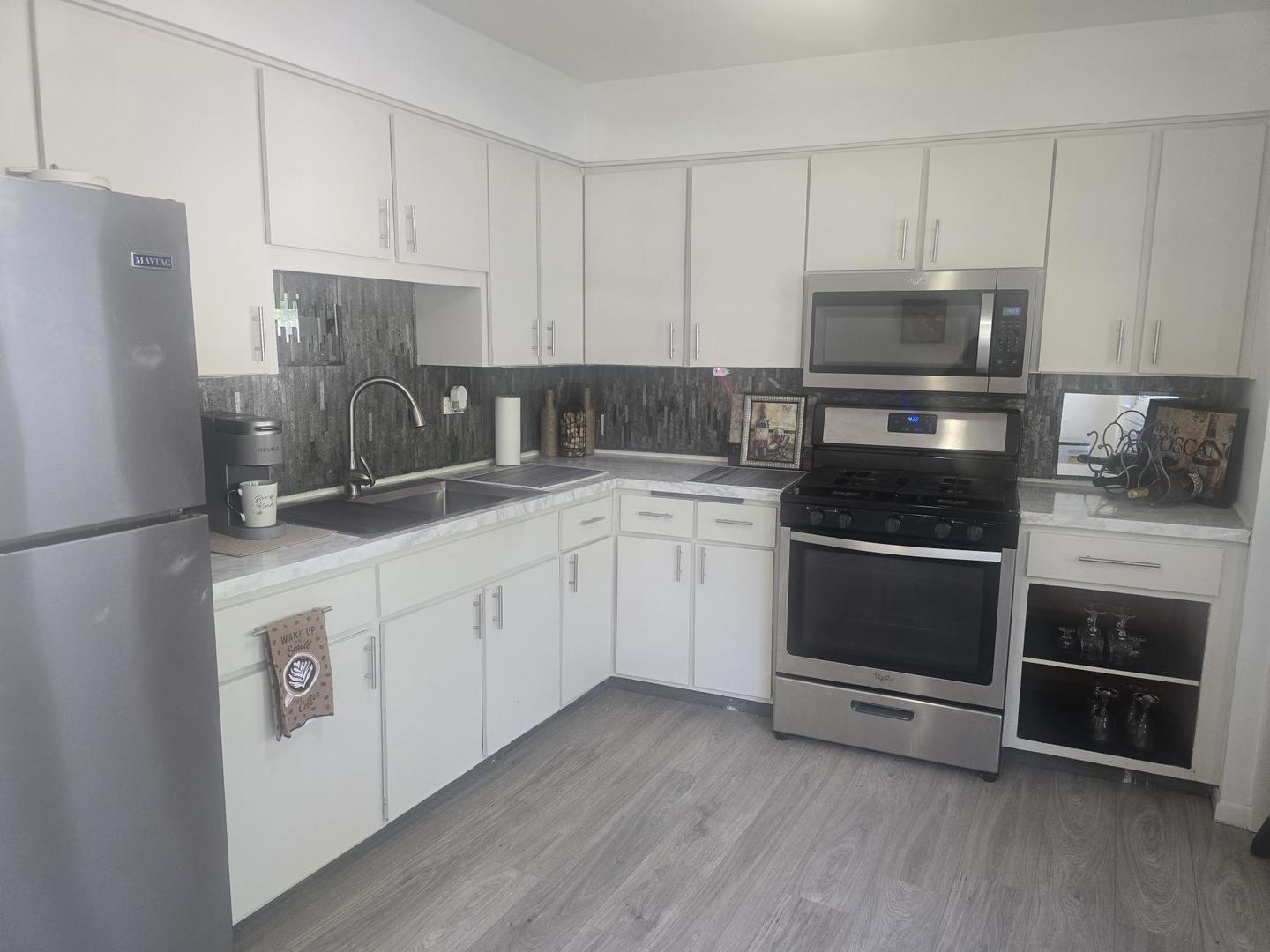 6th image of 10425 S Hale Ave #1C, Chicago, IL 60643 | MLS# 12693537