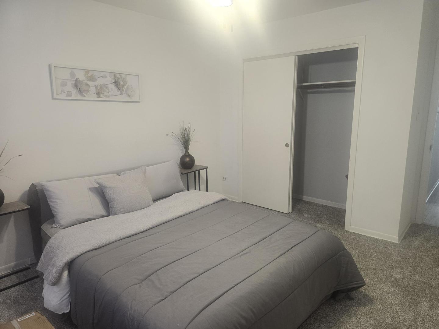 4th image of 10425 S Hale Ave #1C, Chicago, IL 60643 | MLS# 12693537