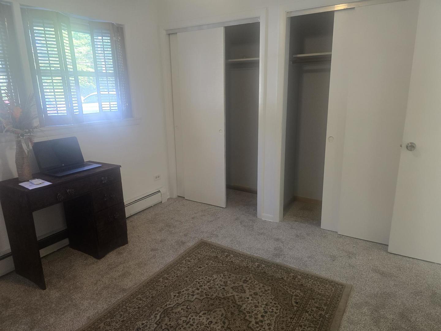 3rd image of 10425 S Hale Ave #1C, Chicago, IL 60643 | MLS# 12693537