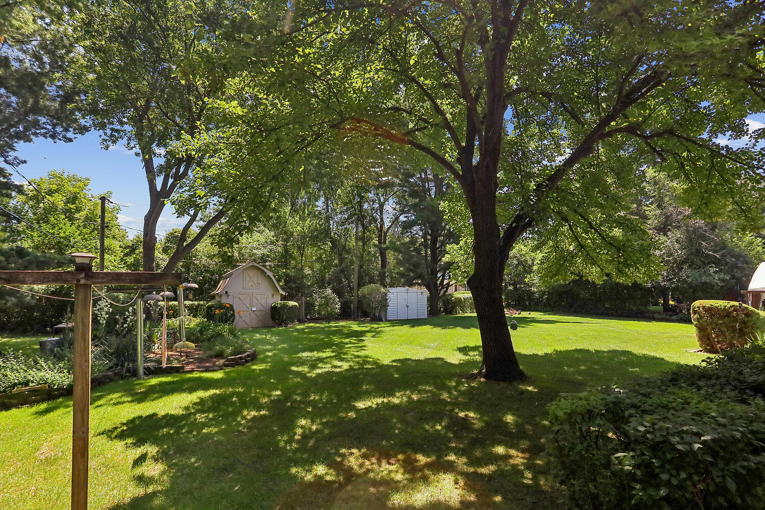 Homes for sale in Lemont, IL | 20W135 98Th St, Lemont, IL 60439 | MLS# 12693543