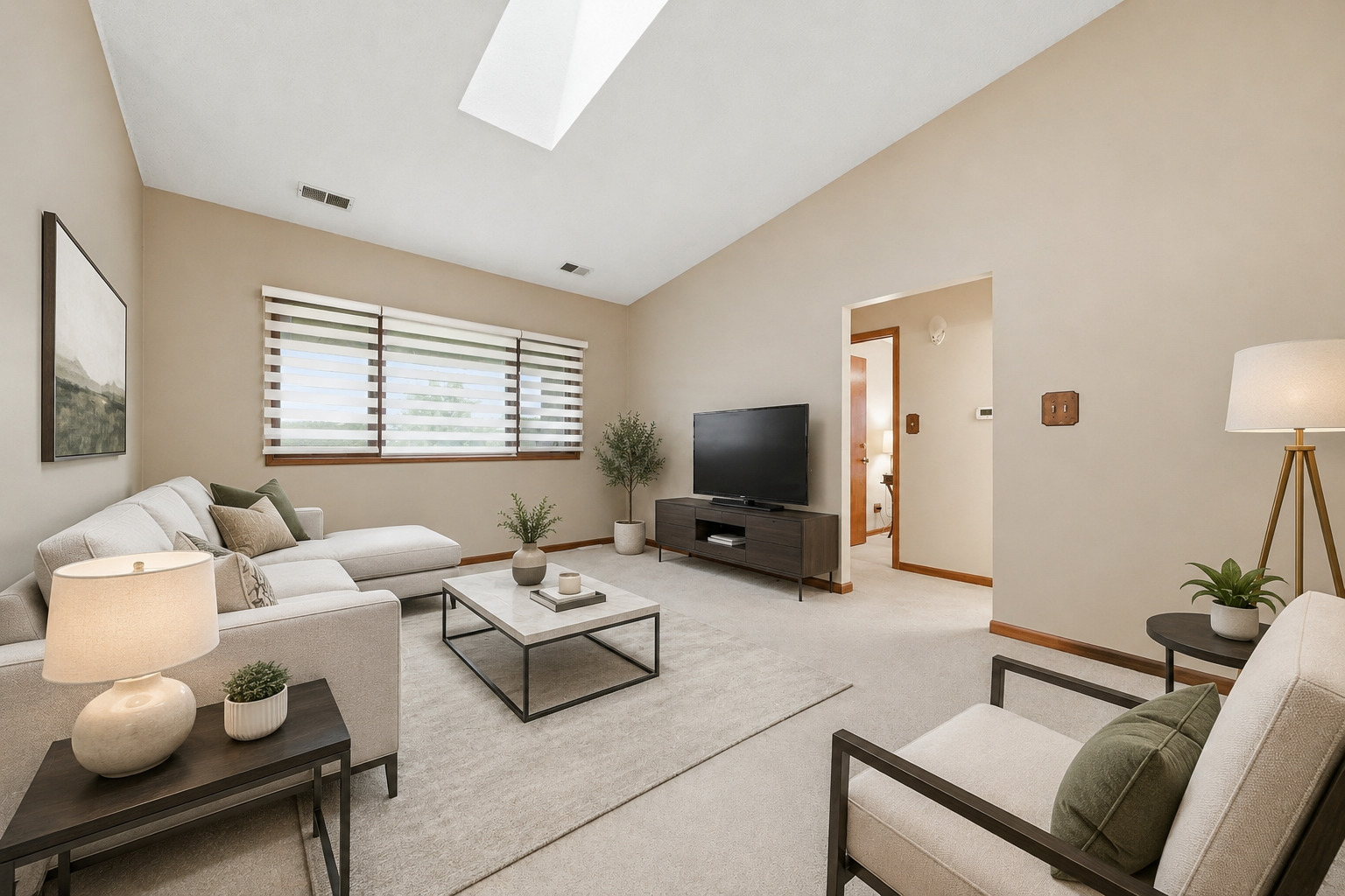 Homes for sale in Palos Hills, IL | 10521 S Roberts Rd #3A, Palos Hills, IL 60465 | MLS# 12693556