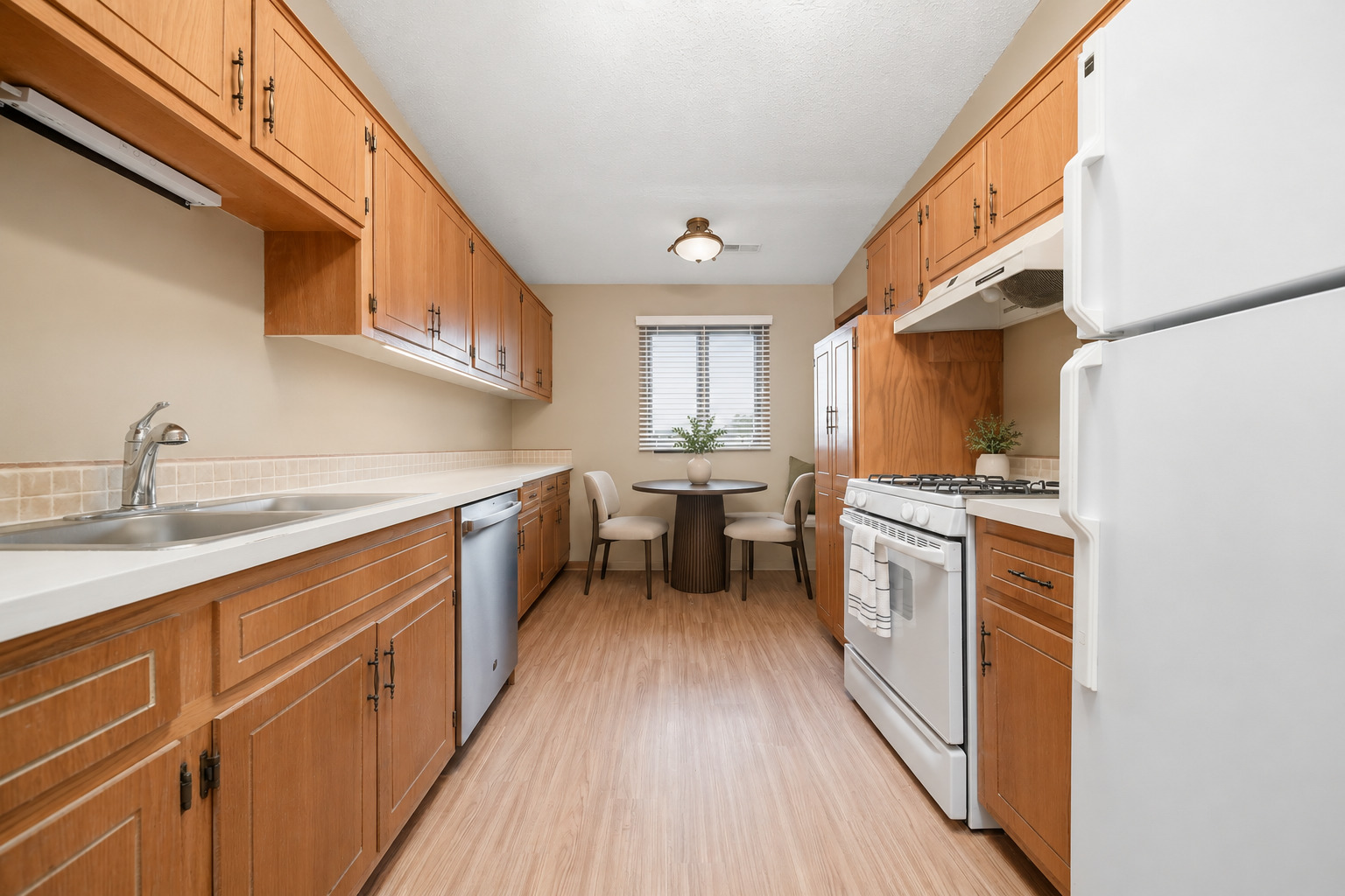 Homes for sale in Palos Hills, IL | 10521 S Roberts Rd #3A, Palos Hills, IL 60465 | MLS# 12693556