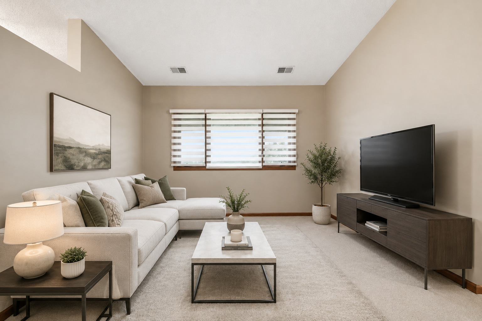 Homes for sale in Palos Hills, IL | 10521 S Roberts Rd #3A, Palos Hills, IL 60465 | MLS# 12693556