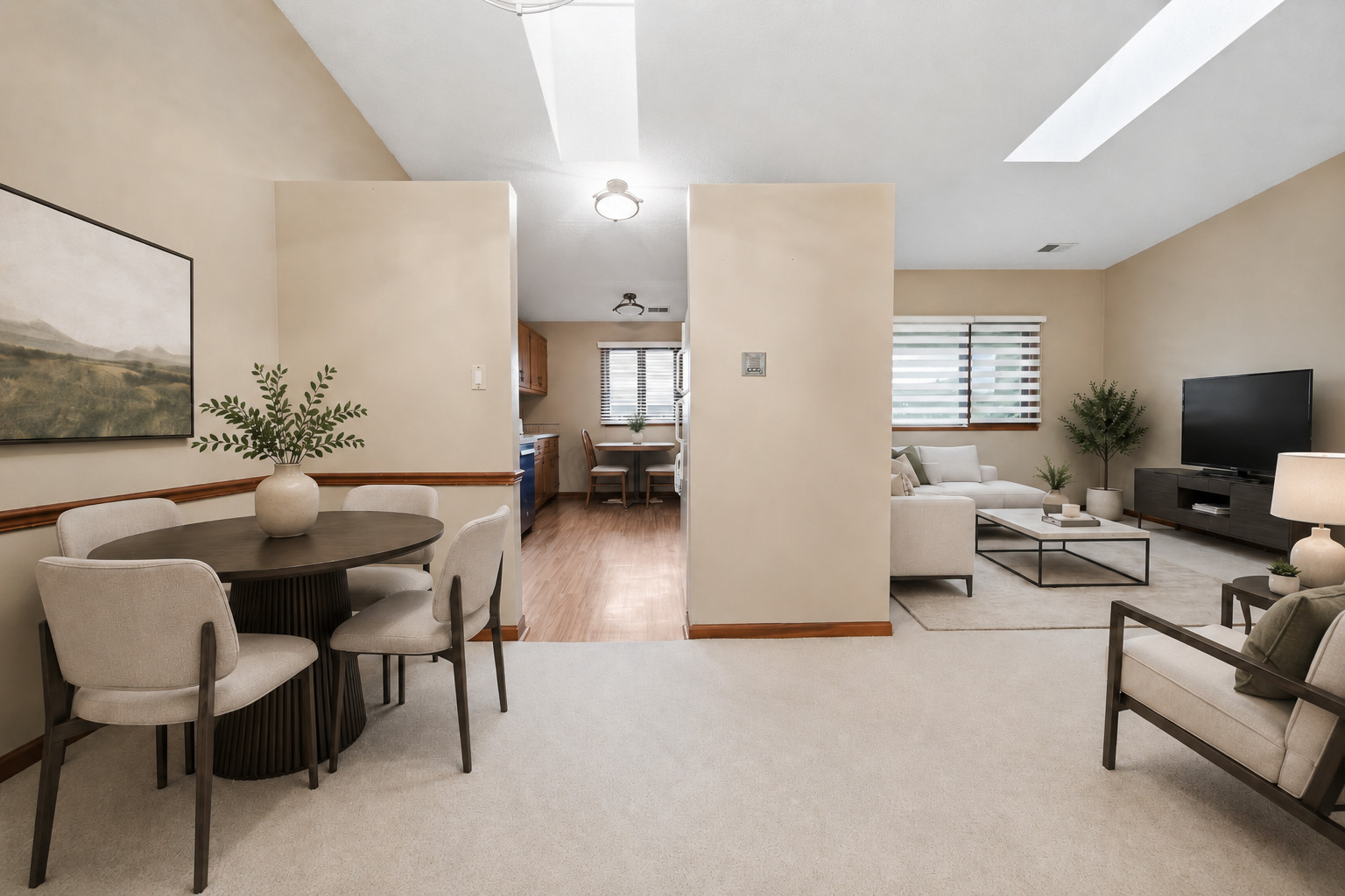 Homes for sale in Palos Hills, IL | 10521 S Roberts Rd #3A, Palos Hills, IL 60465 | MLS# 12693556