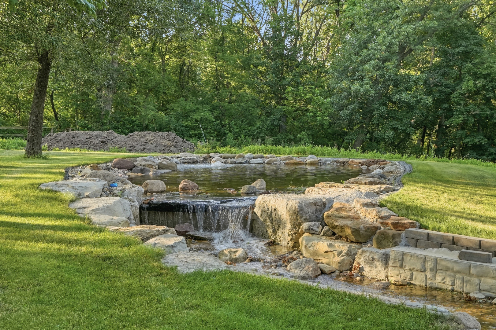 50th image of 28050 S Klemme Rd, Beecher, IL 60401 | MLS# 12693585