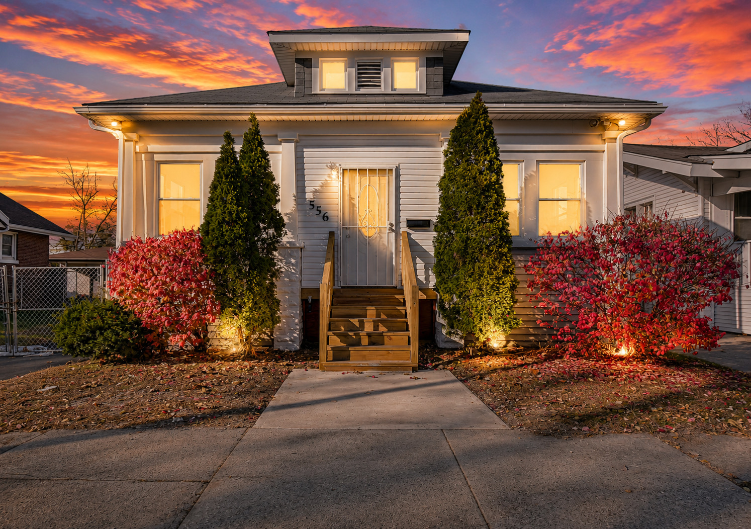 1st image of 556 Forsythe Ave, Calumet City, IL 60409 | MLS# 12693605