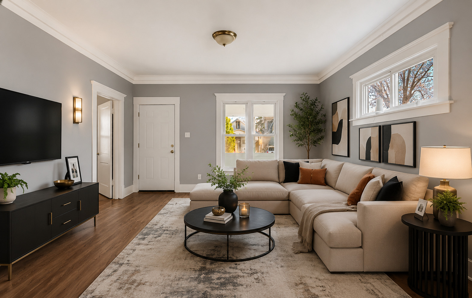 4th image of 556 Forsythe Ave, Calumet City, IL 60409 | MLS# 12693605
