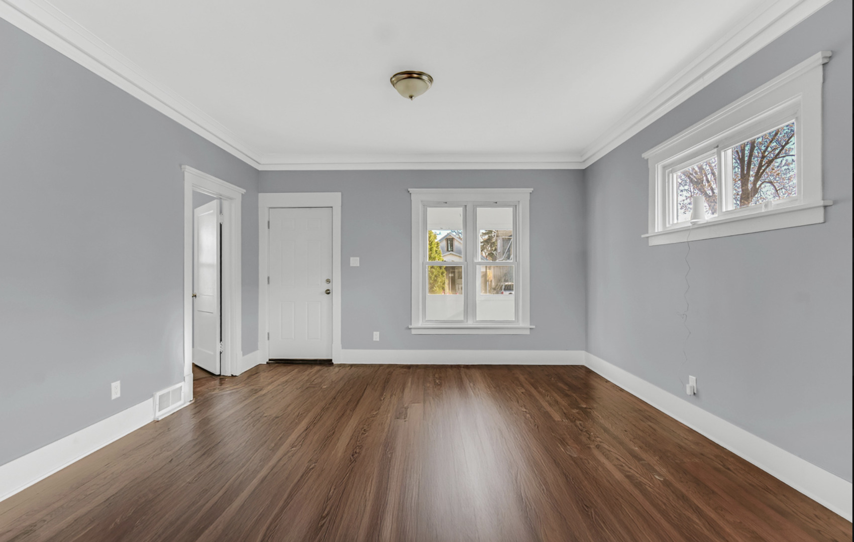 3rd image of 556 Forsythe Ave, Calumet City, IL 60409 | MLS# 12693605