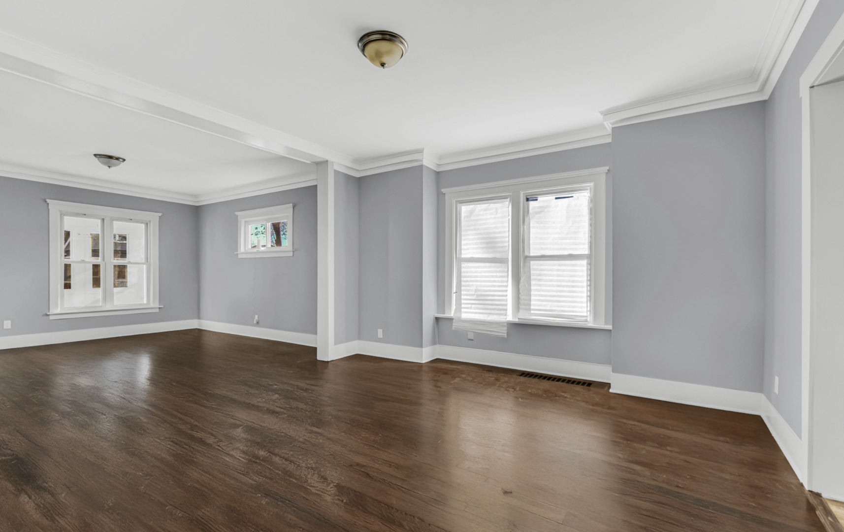 5th image of 556 Forsythe Ave, Calumet City, IL 60409 | MLS# 12693605