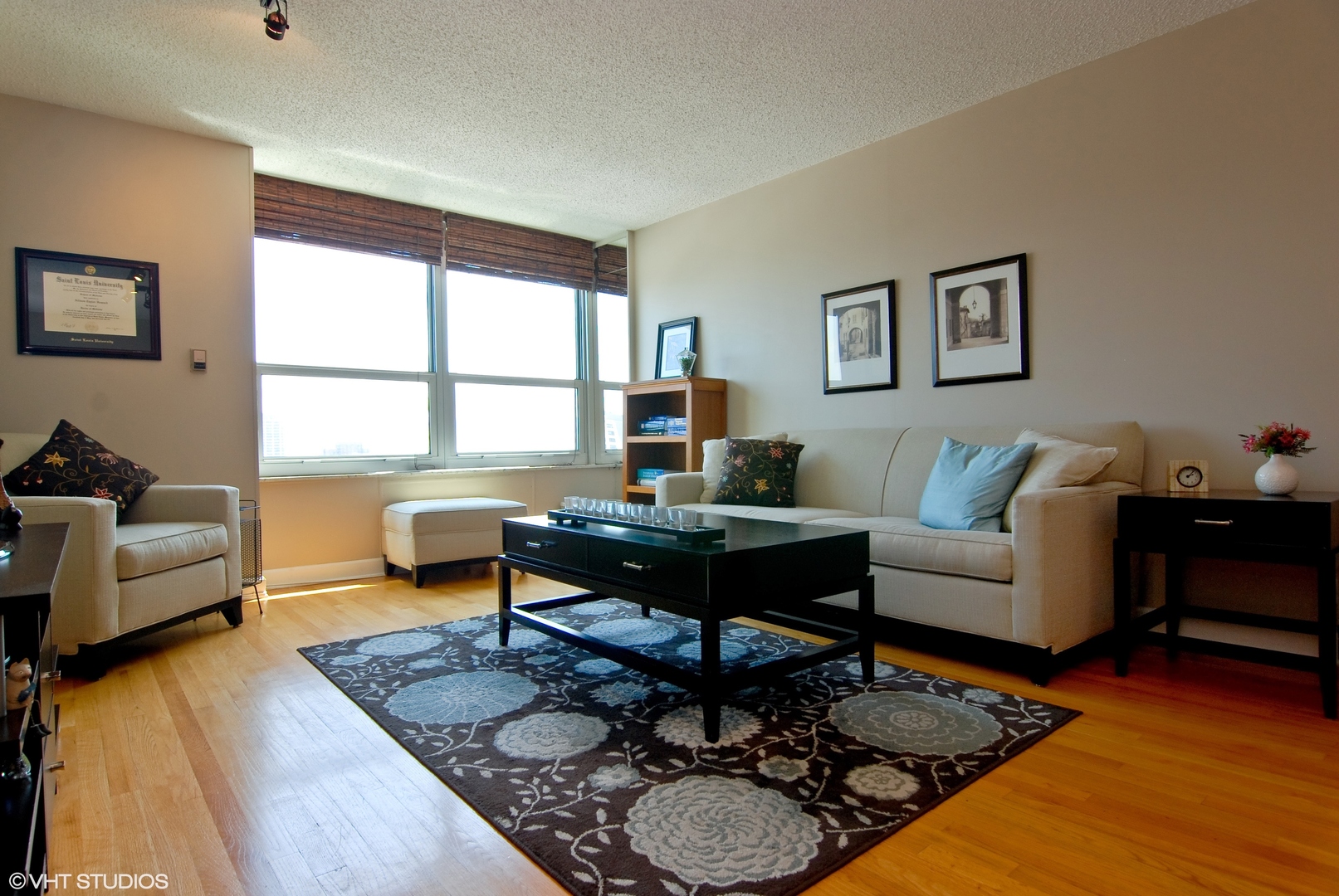 4th image of 720 W Gordon Ter #18N, Chicago, IL 60613 | MLS# 12693606
