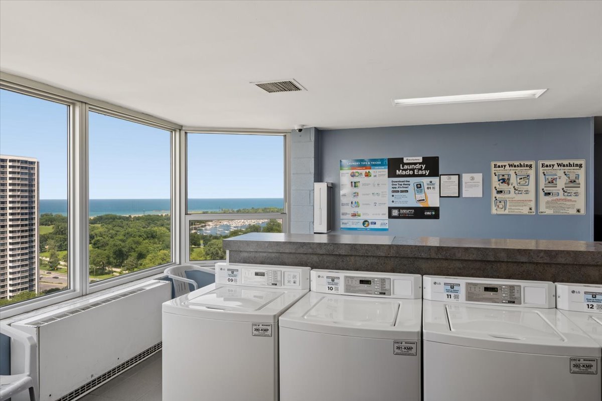 24th image of 720 W Gordon Ter #18N, Chicago, IL 60613 | MLS# 12693606