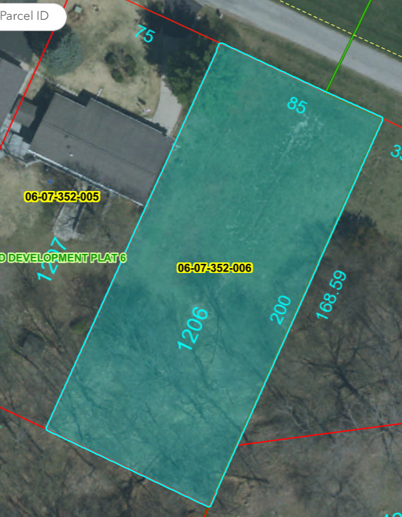 4th image of 1206 Tallwood Ct, Varna, IL 61375 | MLS# 12693661