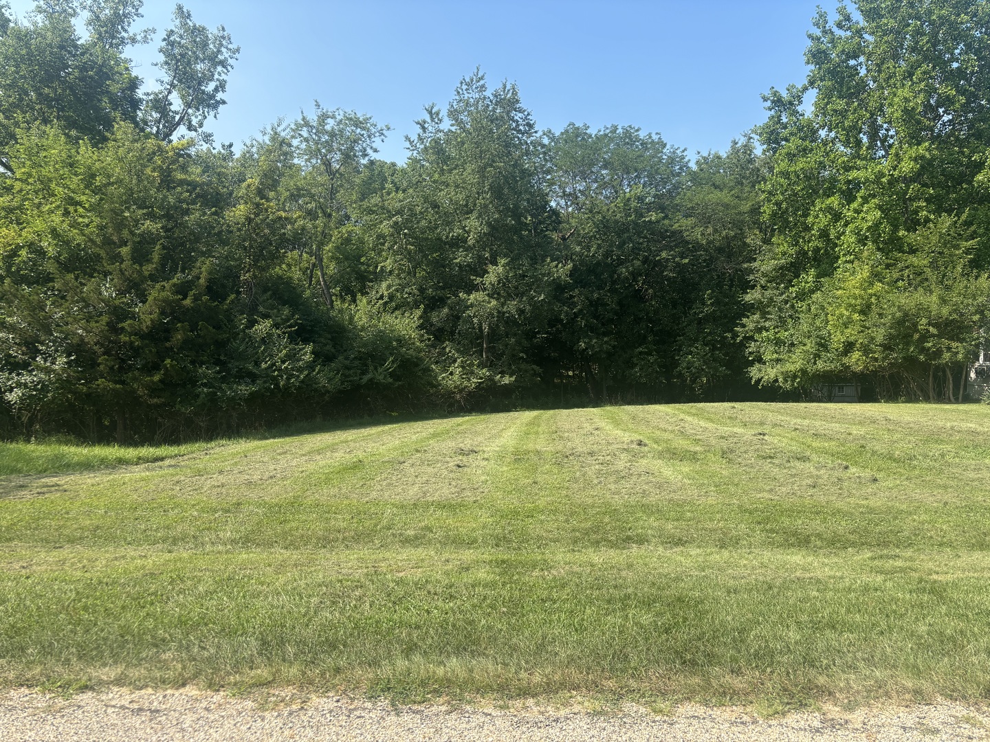 1st image of 1206 Tallwood Ct, Varna, IL 61375 | MLS# 12693661