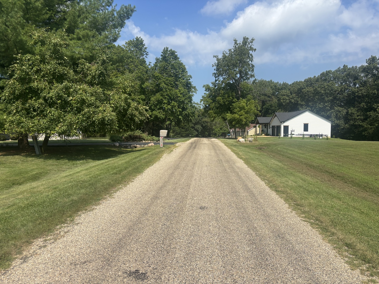 2nd image of 1206 Tallwood Ct, Varna, IL 61375 | MLS# 12693661