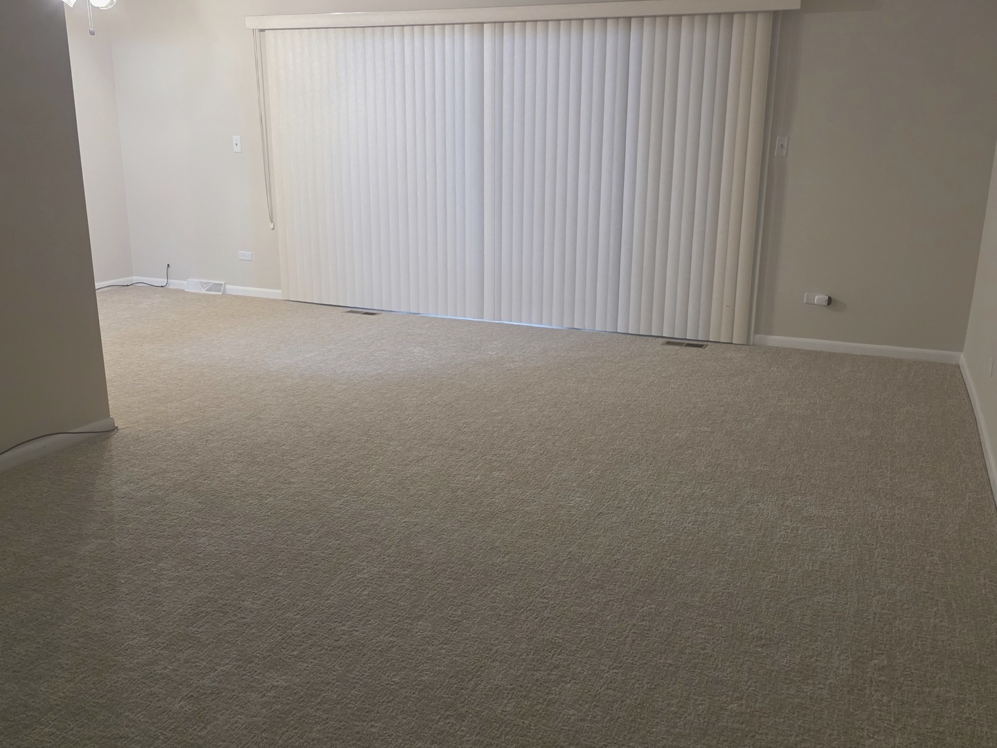 17th image of 17618 71st Ct #1N, Tinley Park, IL 60477 | MLS# 12693674