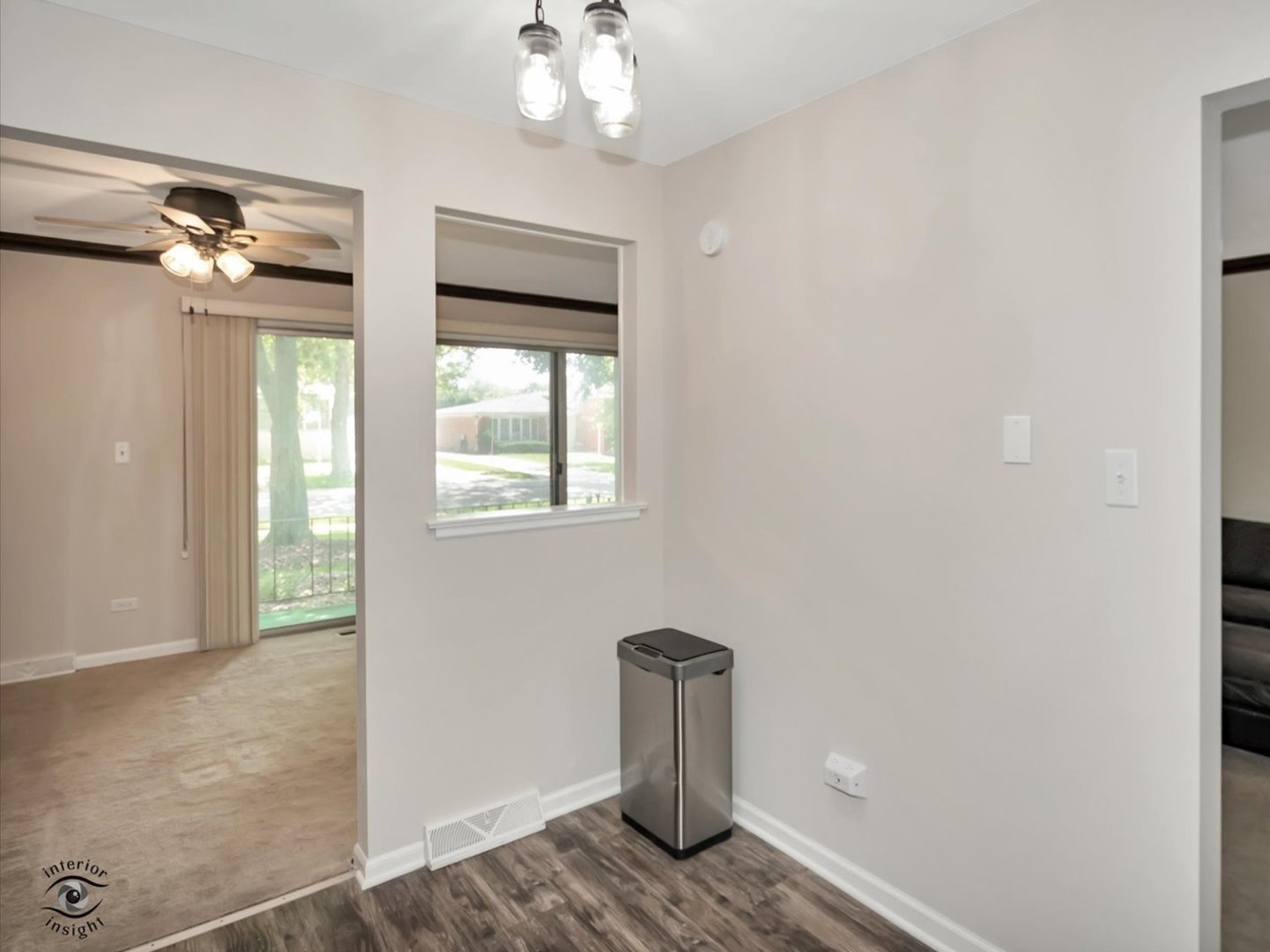 5th image of 17618 71St Ct, Tinley Park, IL 60477