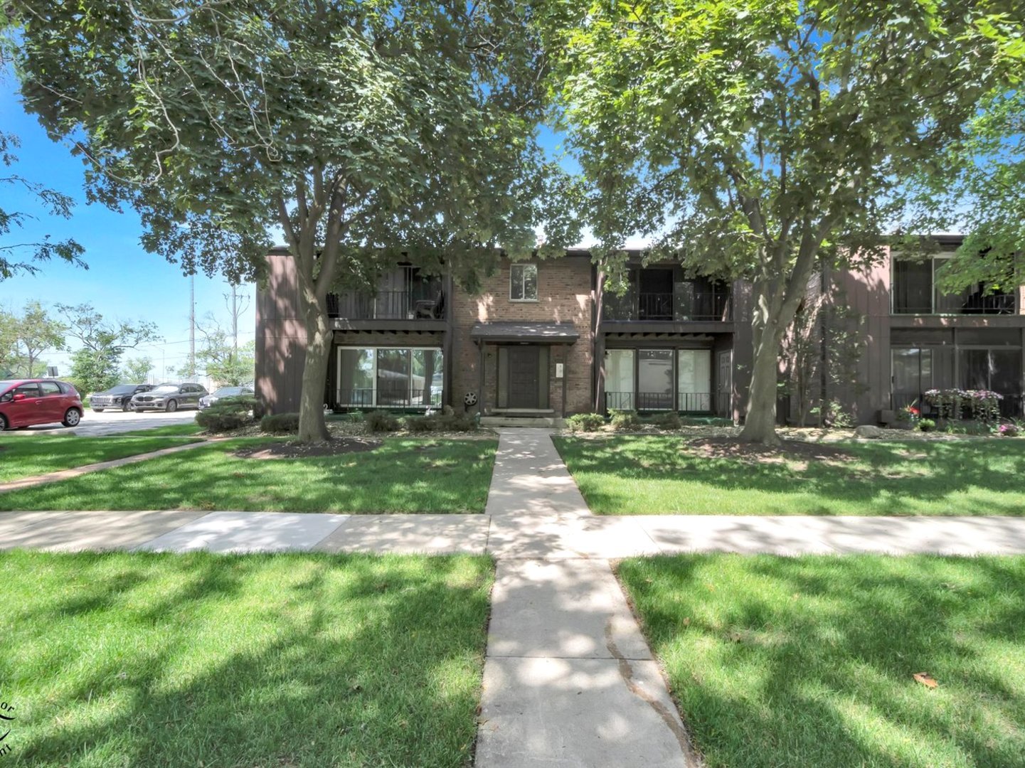1st image of 17618 71st Ct #1N, Tinley Park, IL 60477 | MLS# 12693674