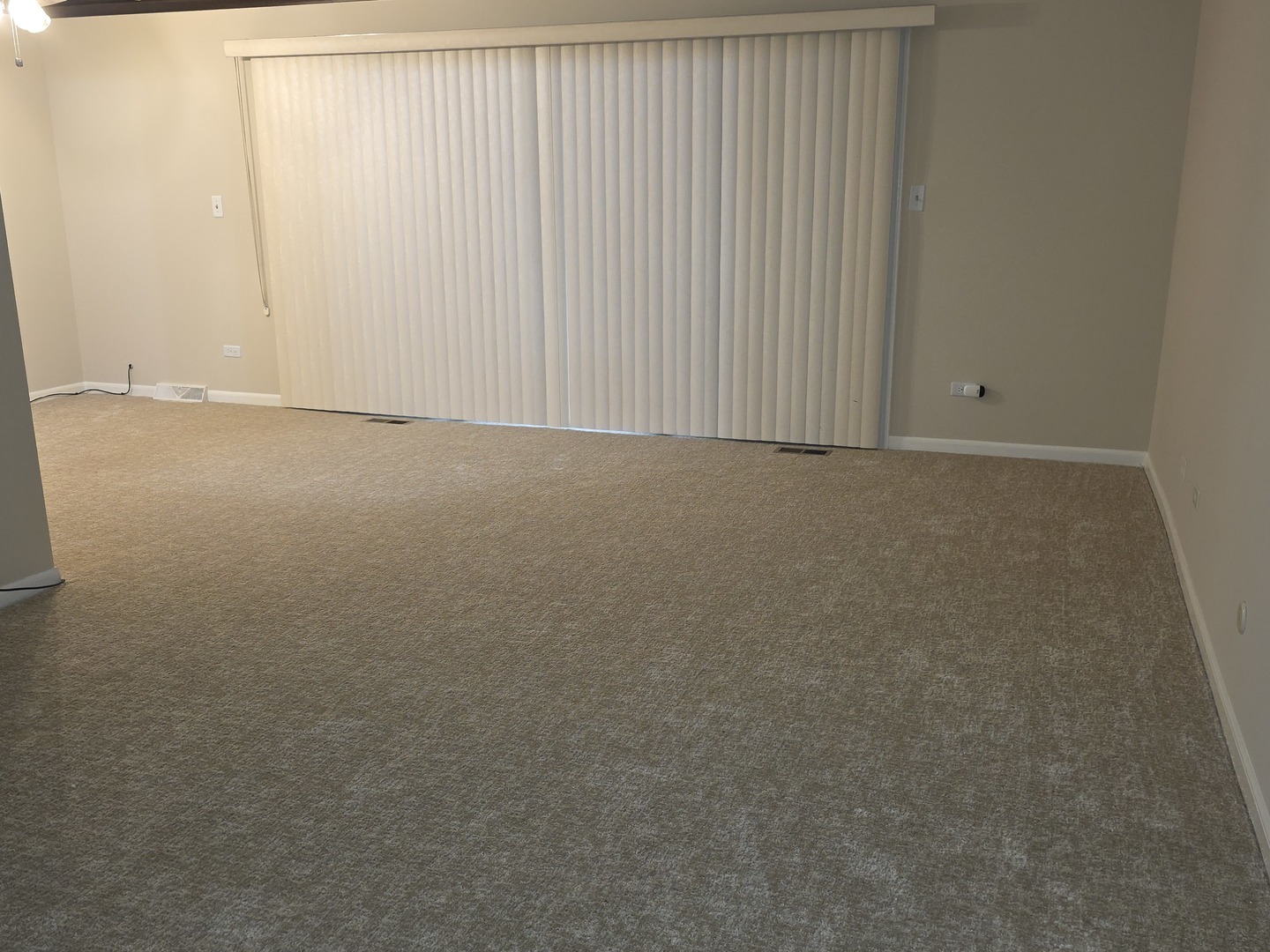 2nd image of 17618 71St Ct, Tinley Park, IL 60477