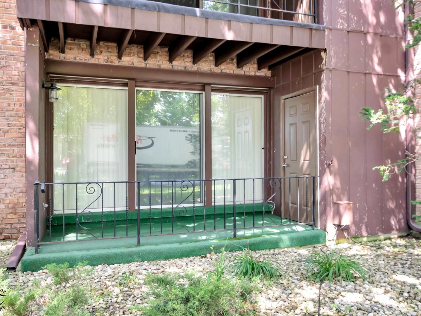 3rd image of 17618 71St Ct, Tinley Park, IL 60477