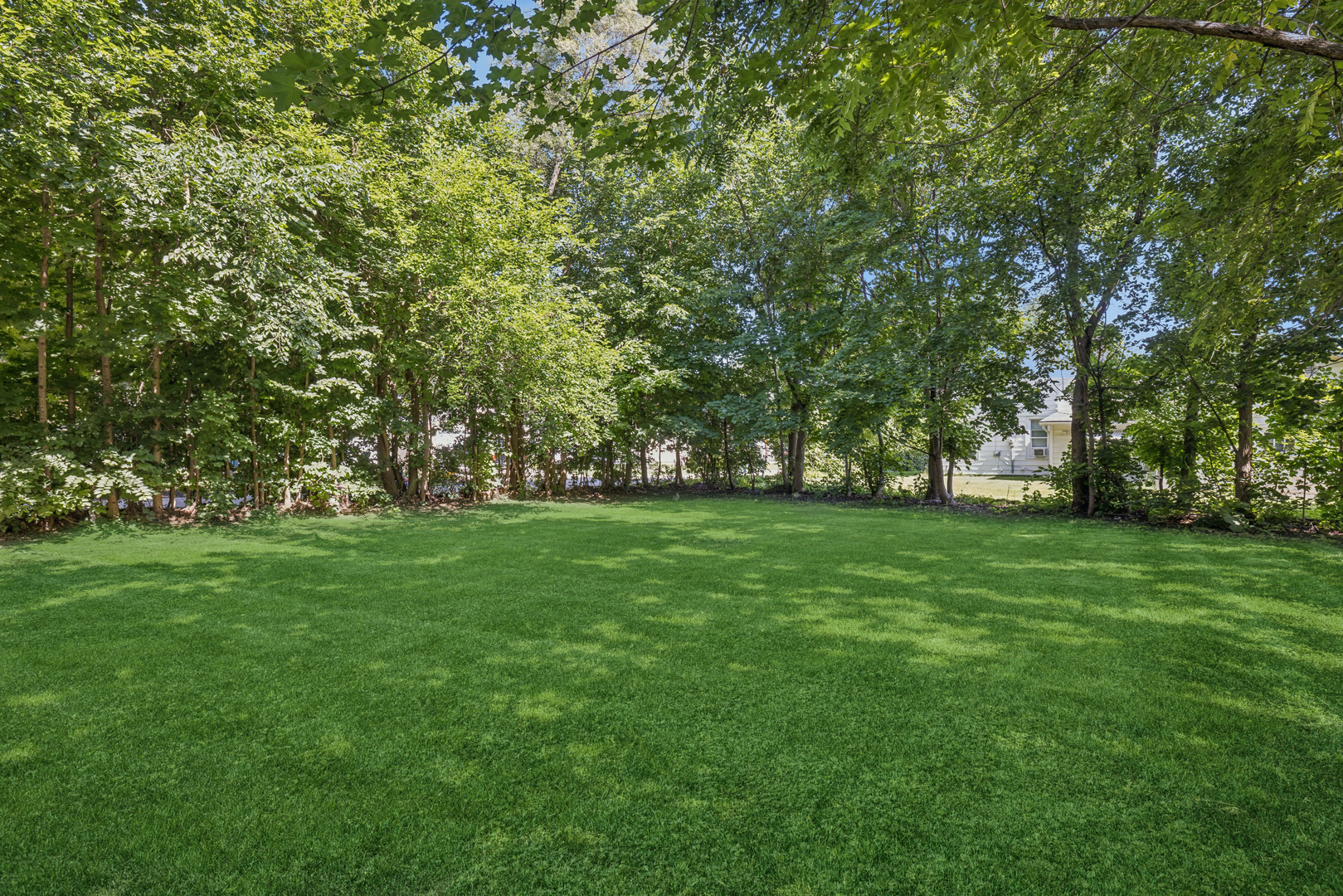 Homes for sale in Marengo, IL | 802 E Washington St, Marengo, IL 60152 | MLS# 12693776