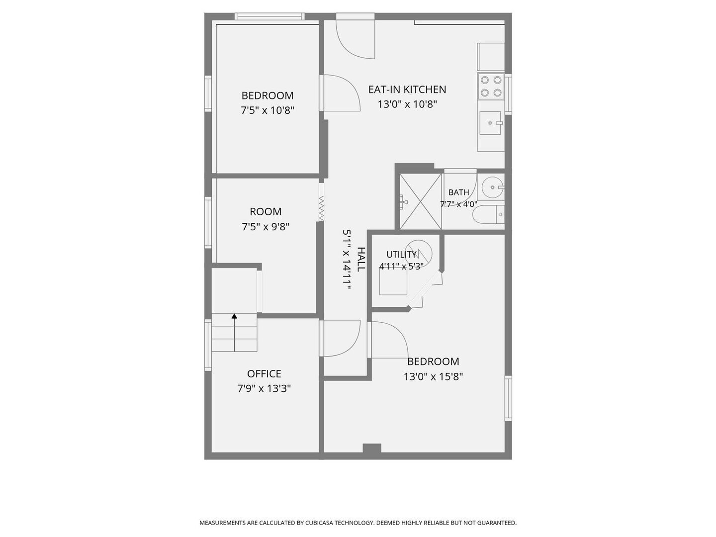 Homes for sale in Chicago, IL | 6329 W School St, Chicago, IL 60634 | MLS# 12693791