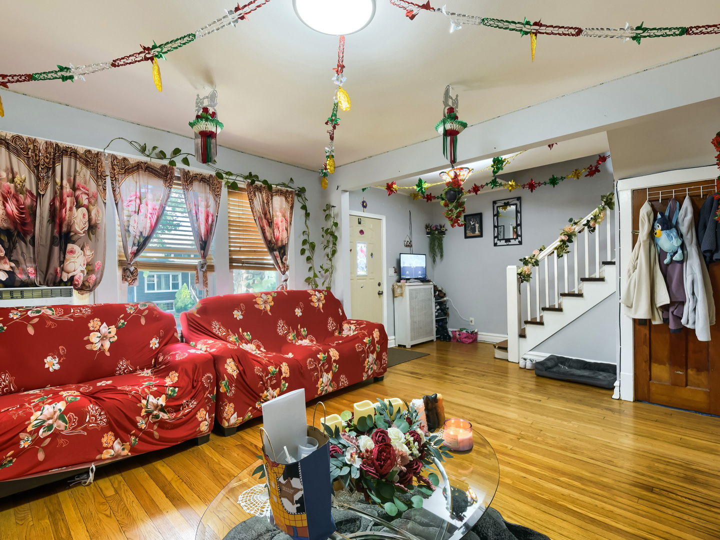 Homes for sale in Chicago, IL | 6329 W School St, Chicago, IL 60634 | MLS# 12693791