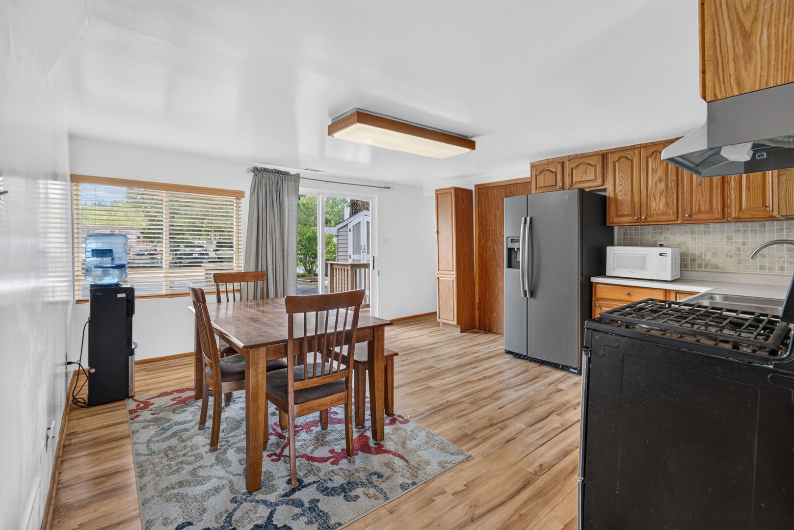 Homes for sale in Wilmington, IL | (Undisclosed), Wilmington, IL 60481 | MLS# 12693865