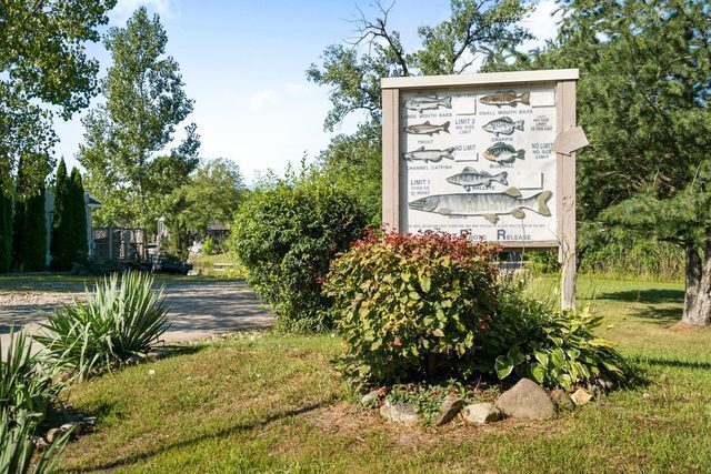 Homes for sale in Wilmington, IL | (Undisclosed), Wilmington, IL 60481 | MLS# 12693865