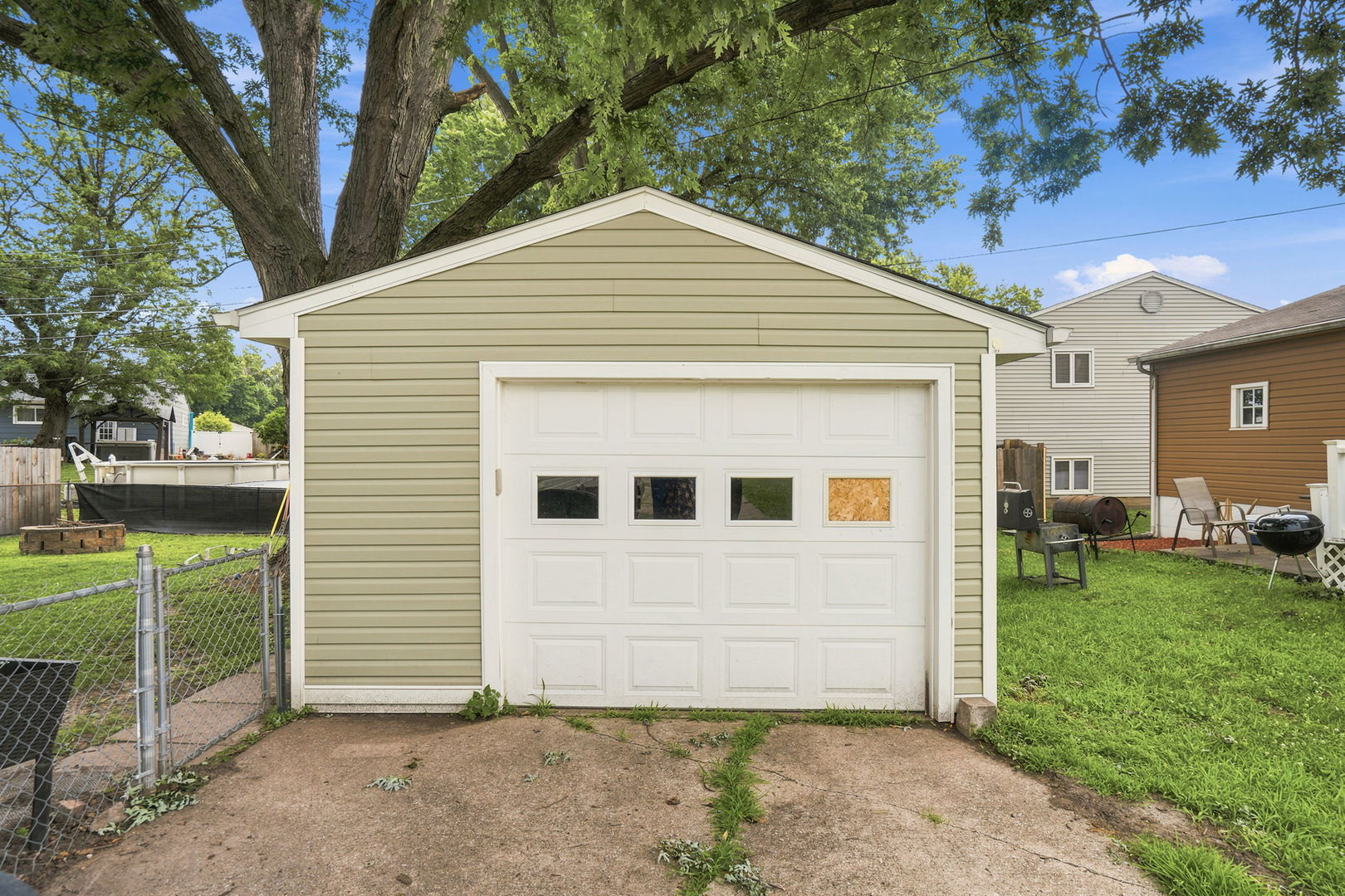 21st image of 4628 50th St, Moline, IL 61265 | MLS# 12693899