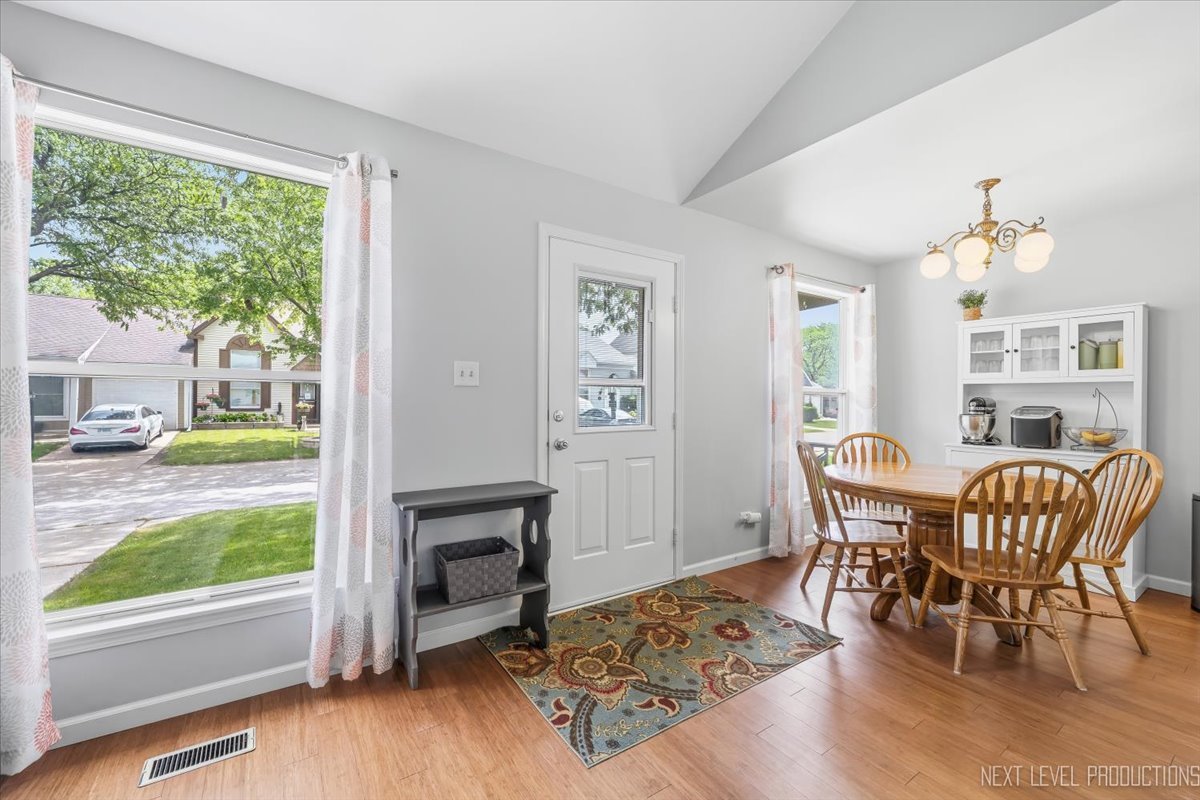 Homes for sale in Hanover Park, IL | 7506 Harrison St, Hanover Park, IL 60133 | MLS# 12693924
