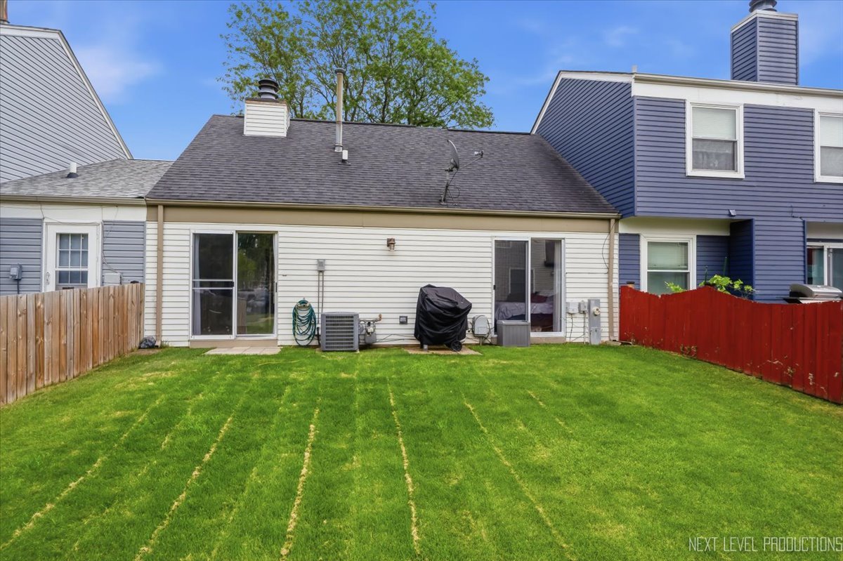 Homes for sale in Hanover Park, IL | 7506 Harrison St, Hanover Park, IL 60133 | MLS# 12693924