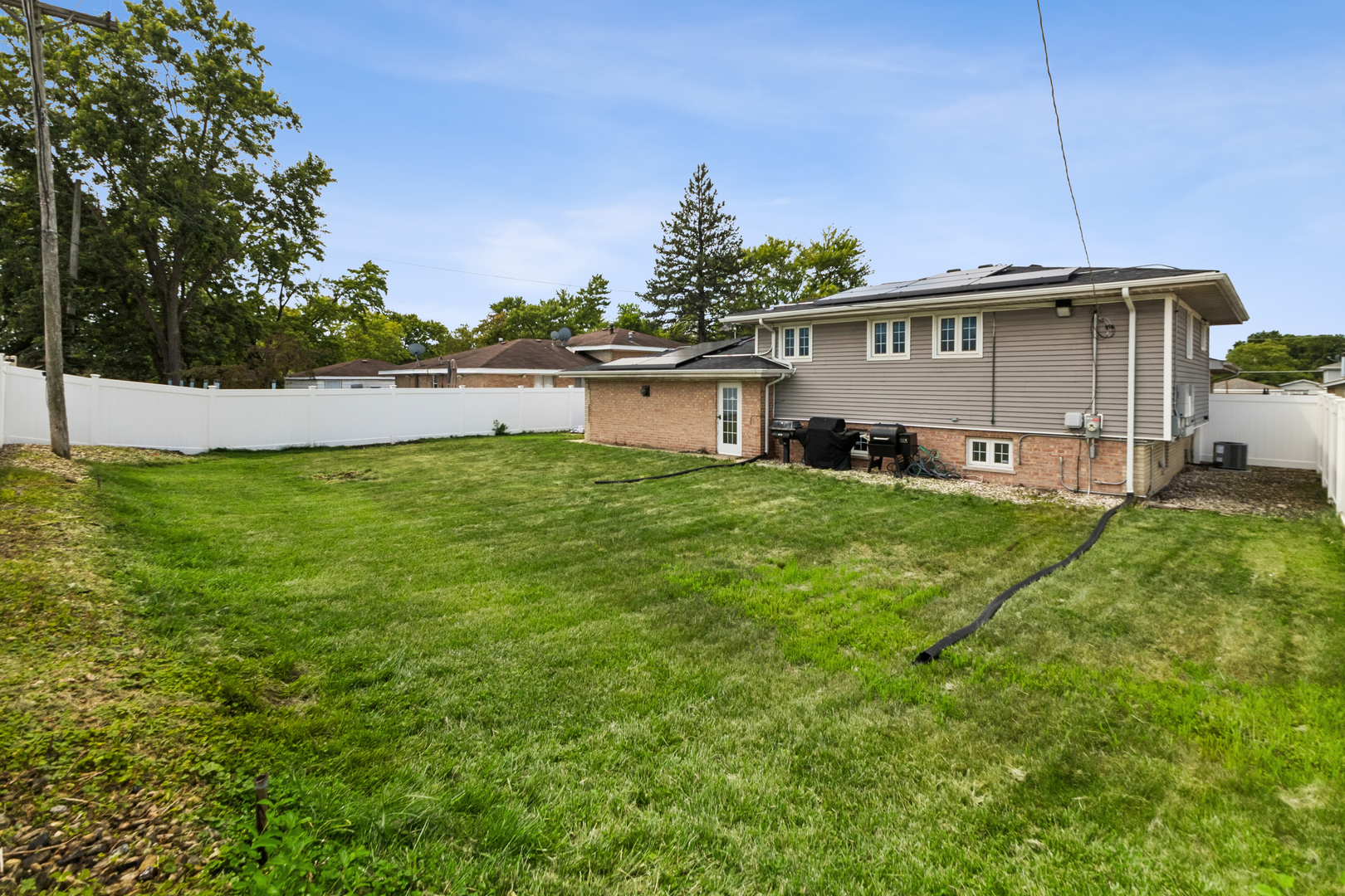 20th image of 16457 Laura Ln, Oak Forest, IL 60452 | MLS# 12694004