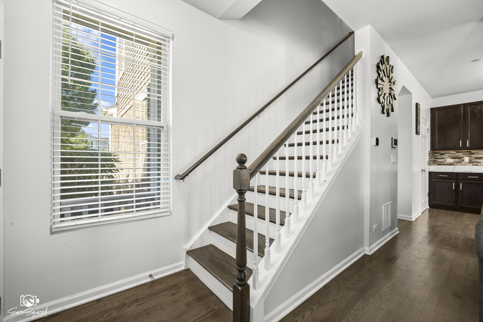Homes for sale in Yorkville, IL | 202 Portage Ln #D, Yorkville, IL 60560 | MLS# 12694061
