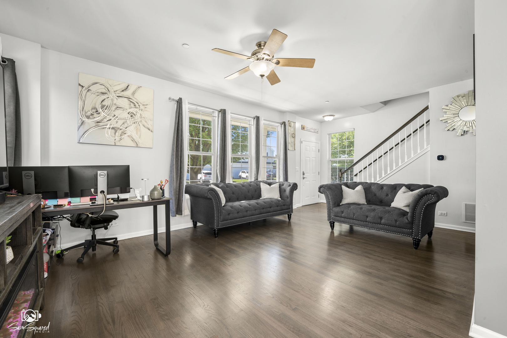 Homes for sale in Yorkville, IL | 202 Portage Ln #D, Yorkville, IL 60560 | MLS# 12694061