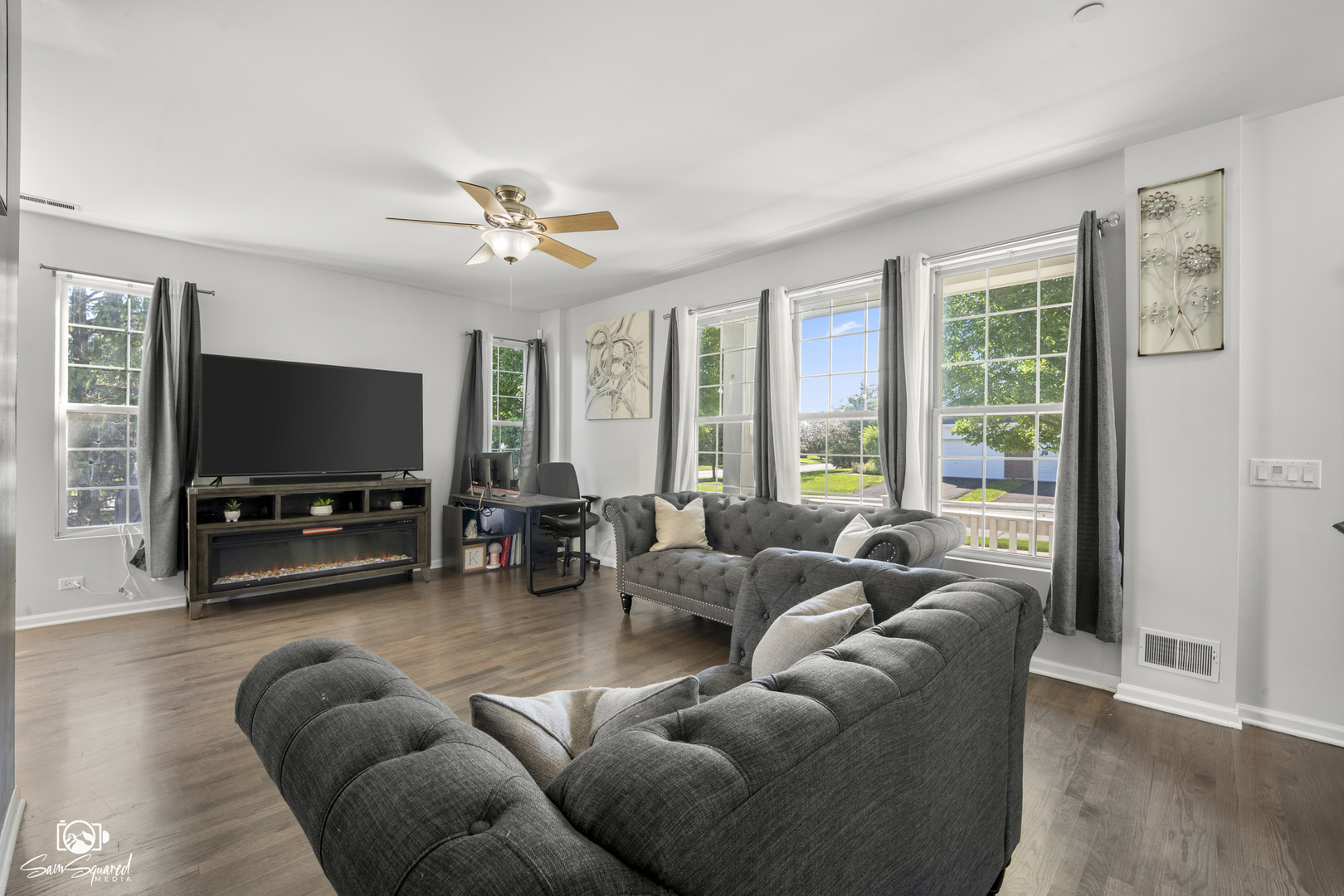 Homes for sale in Yorkville, IL | 202 Portage Ln #D, Yorkville, IL 60560 | MLS# 12694061