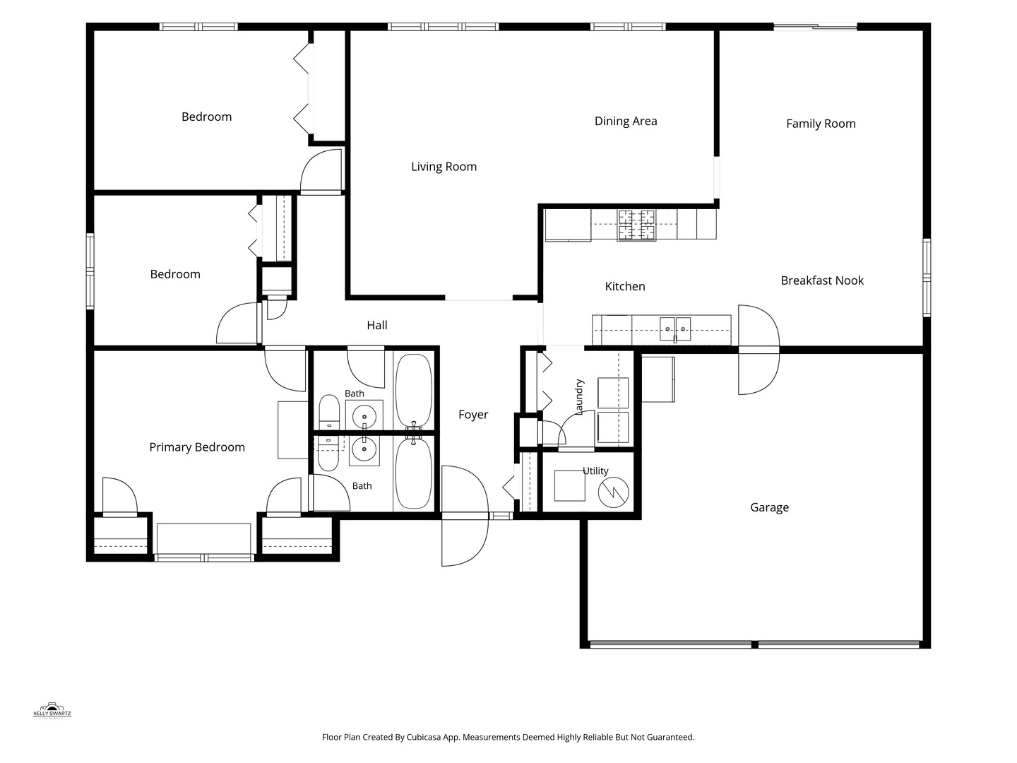 31st image of 21w715 Glen Valley Dr, Glen Ellyn, IL 60137 | MLS# 12694078