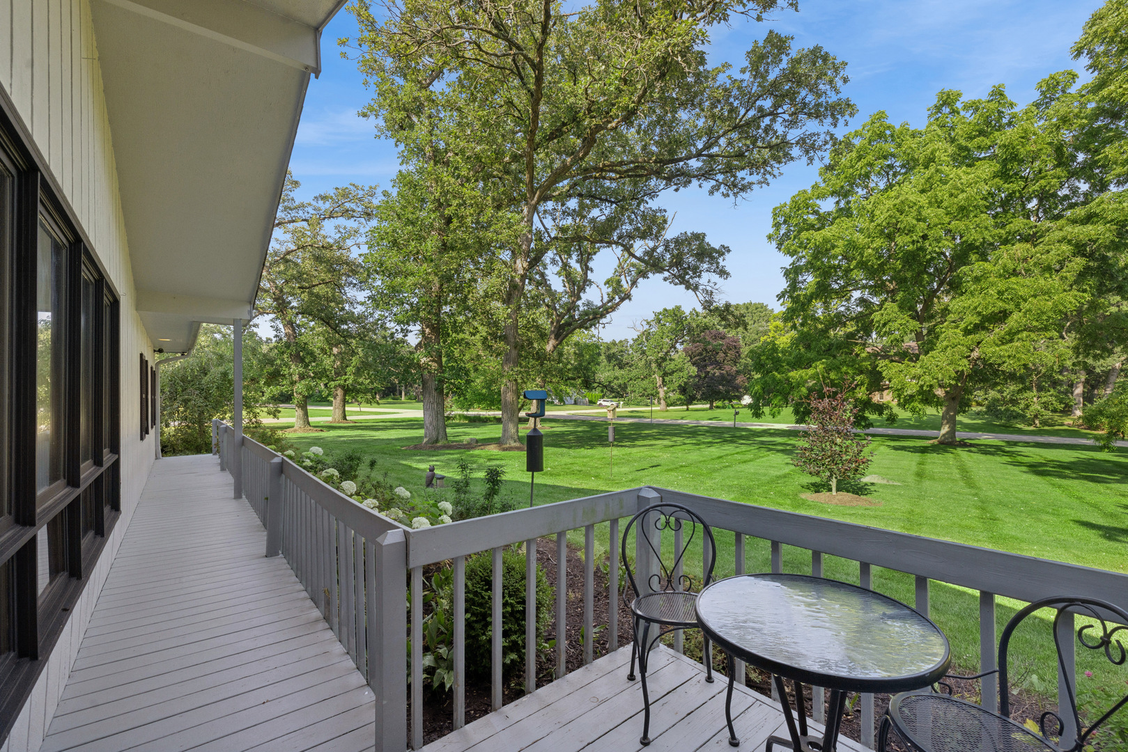 Homes for sale in Crystal Lake, IL | 2824 Red Barn Rd, Crystal Lake, IL 60012 | MLS# 12694138