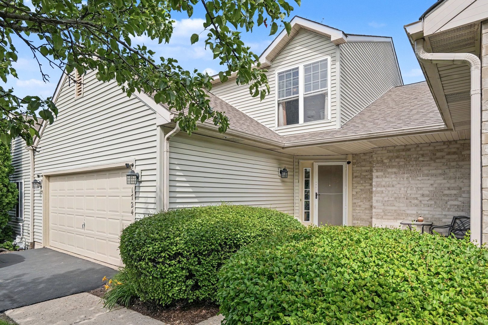 1st image of 1724 Court St, Mc Henry, IL 60051 | MLS# 12694183
