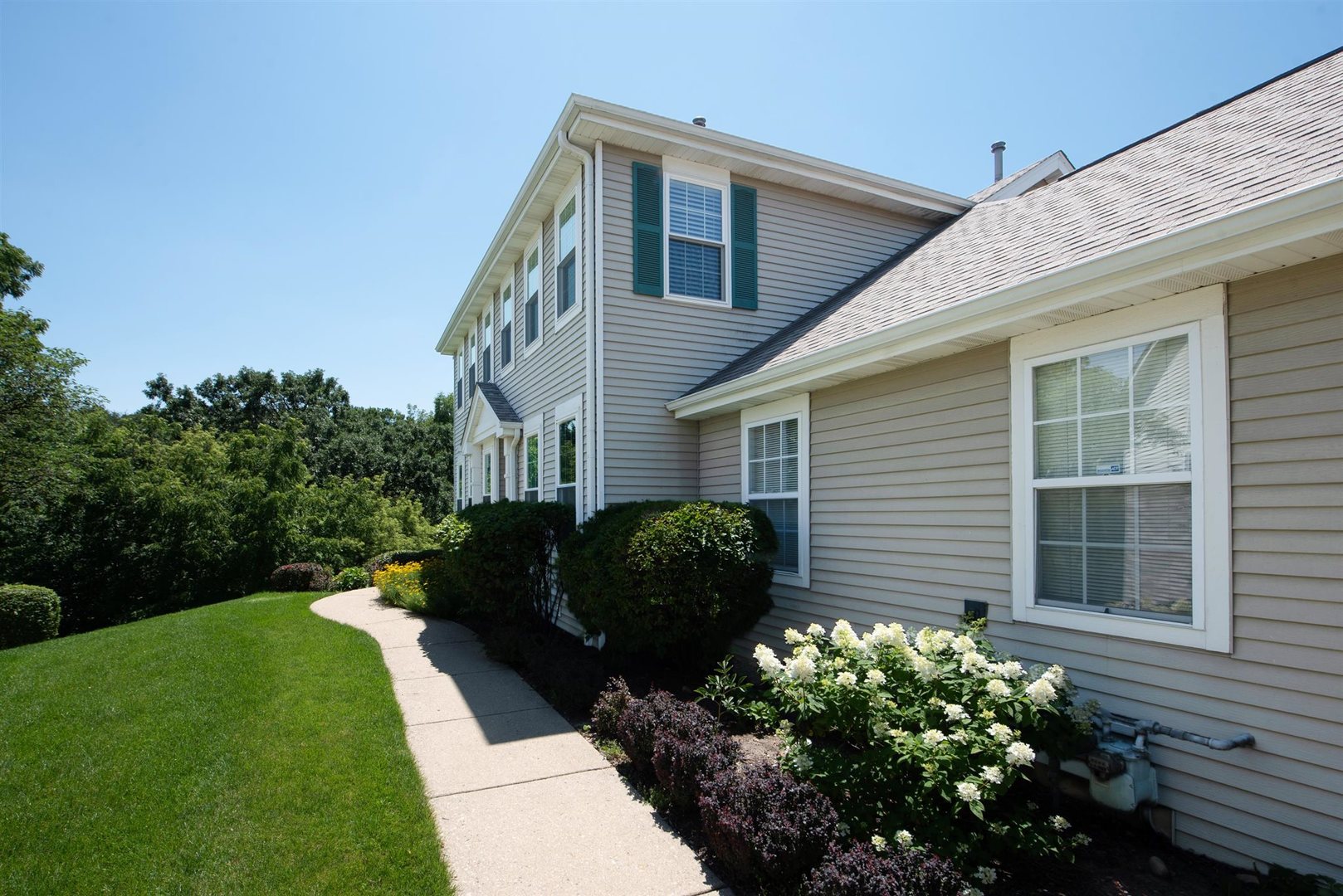 image of 722 Timothy Ct #O, East Dundee, IL 60118 | MLS# 12694187