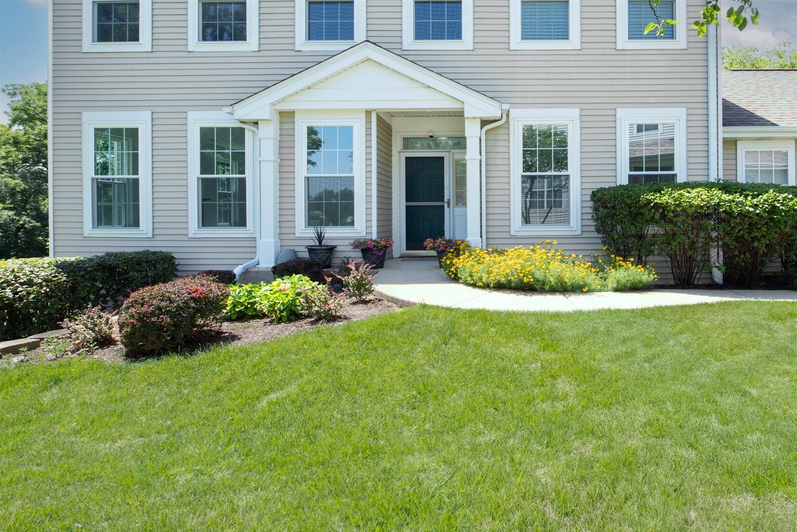 image of 722 Timothy Ct #O, East Dundee, IL 60118 | MLS# 12694187