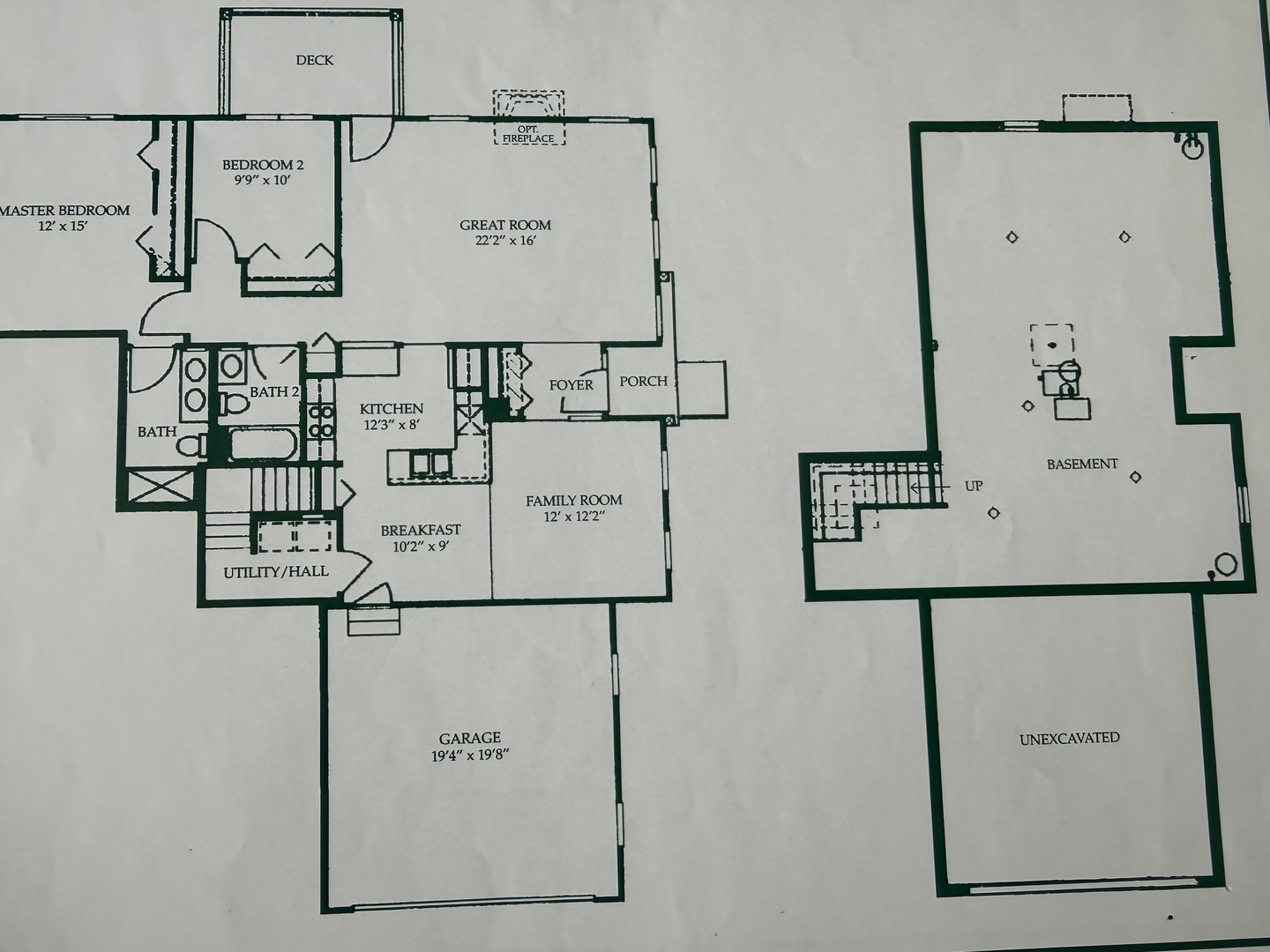 41st image of 722 Timothy Ct #O, East Dundee, IL 60118 | MLS# 12694187