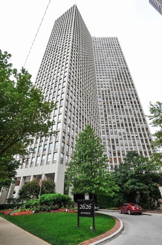 1st image of 2626 N Lakeview Ave, Chicago, IL 60614