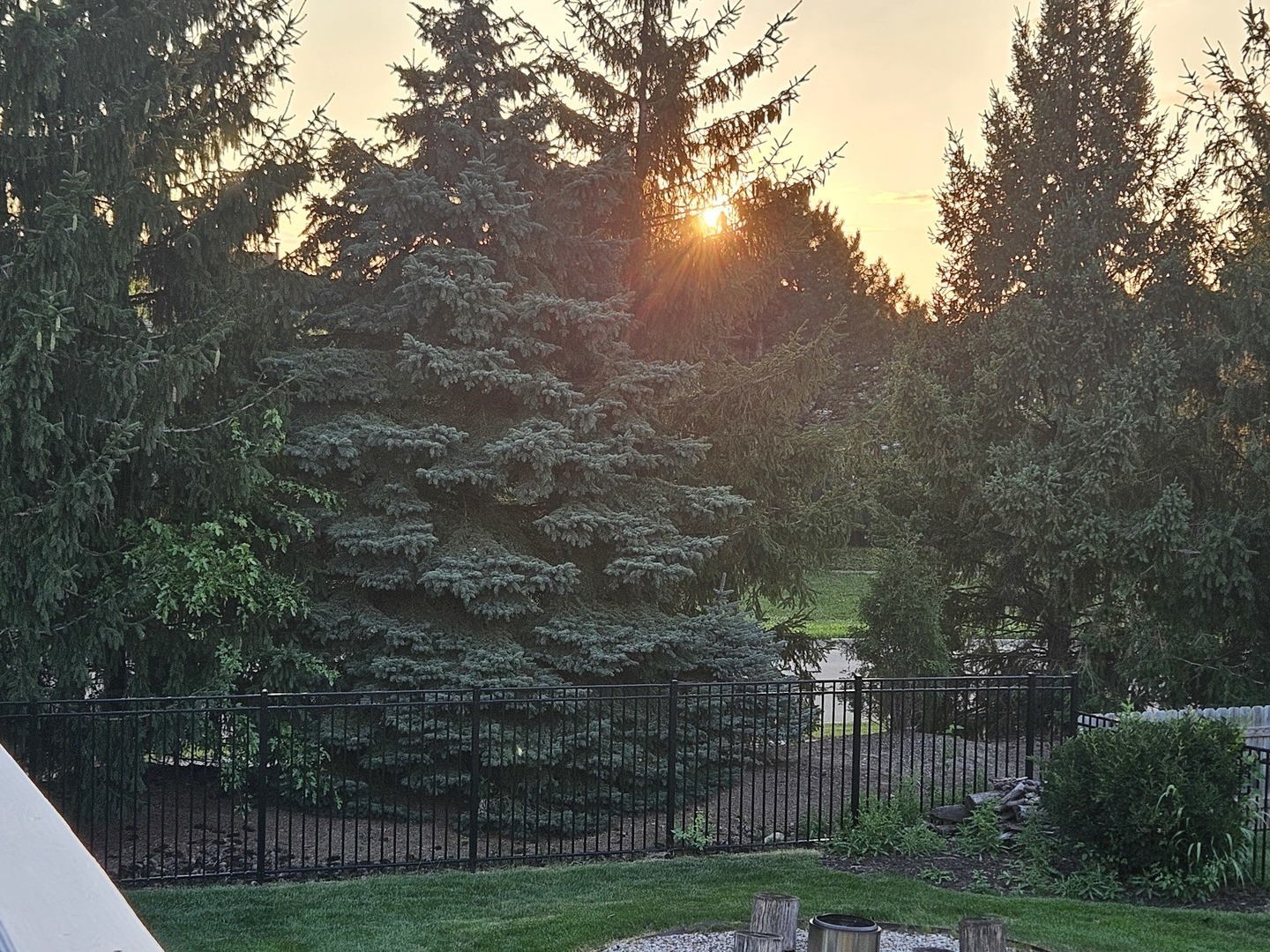 55th image of 2213 Roaring Creek Dr, Aurora, IL 60503 | MLS# 12694360