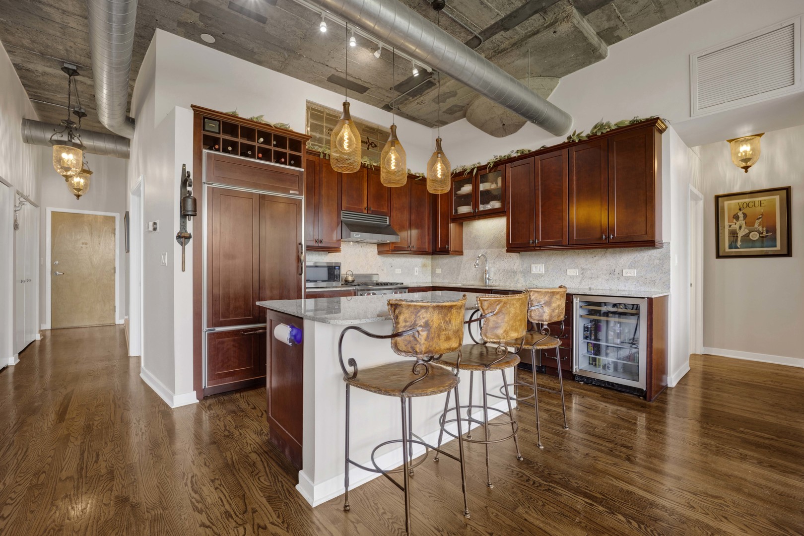 5th image of 1033 W 14Th Pl, Chicago, IL 60608