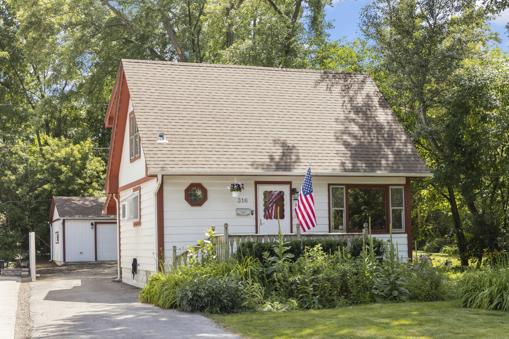 1st image of 316 W 5th Ave, Naperville, IL 60563 | MLS# 12694499