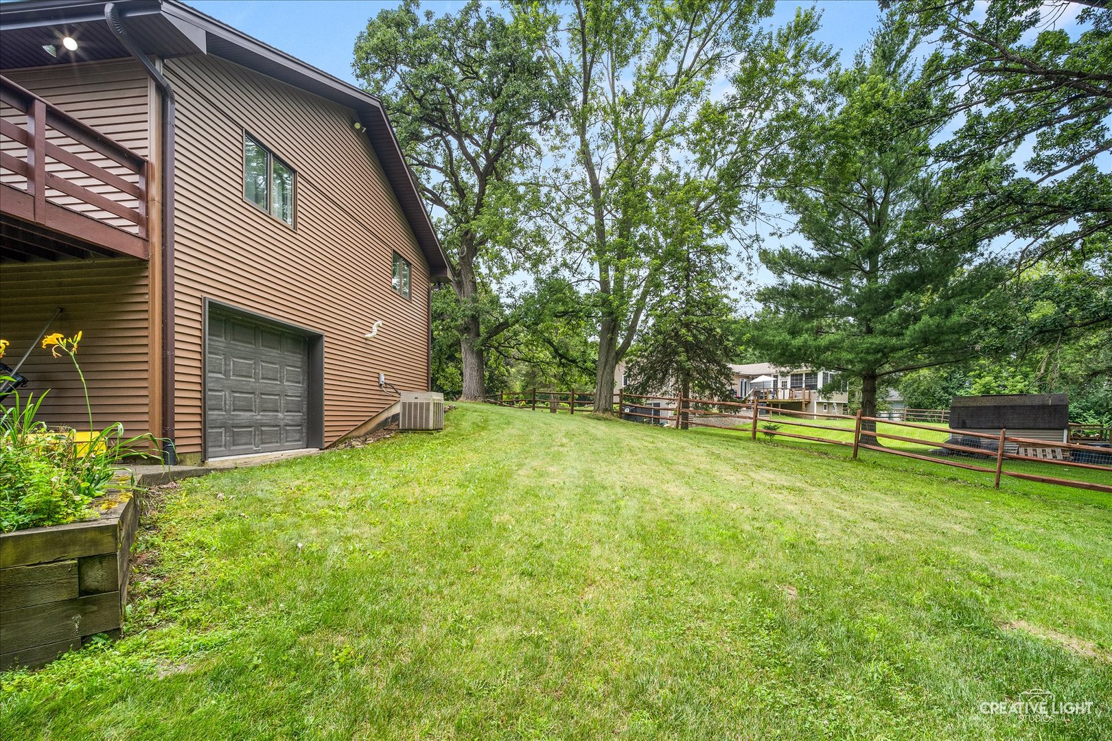 Homes for sale in Richmond, IL | 10033 W Hillshire Dr, Richmond, IL 60071 | MLS# 12694506
