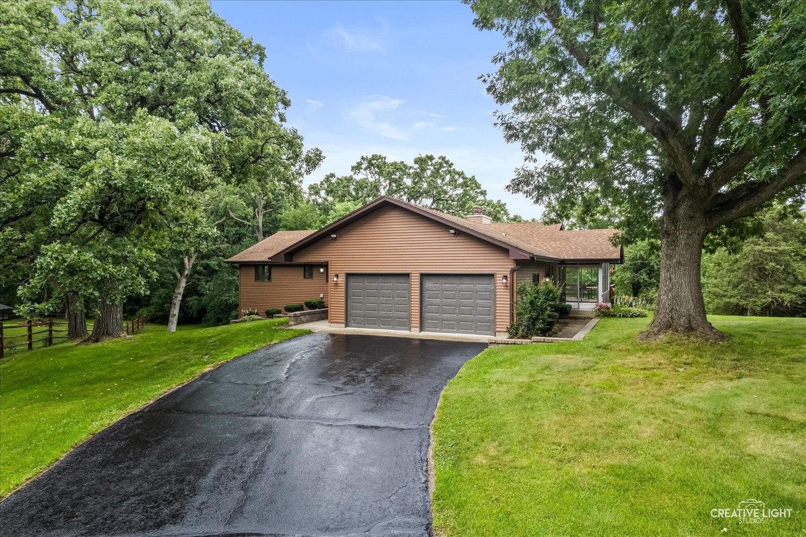 Homes for sale in Richmond, IL | 10033 W Hillshire Dr, Richmond, IL 60071 | MLS# 12694506