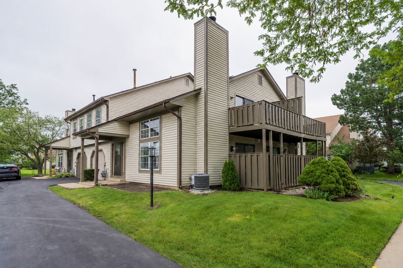 1st image of 1224 Clematis Dr, Streamwood, IL 60107 | MLS# 12694525
