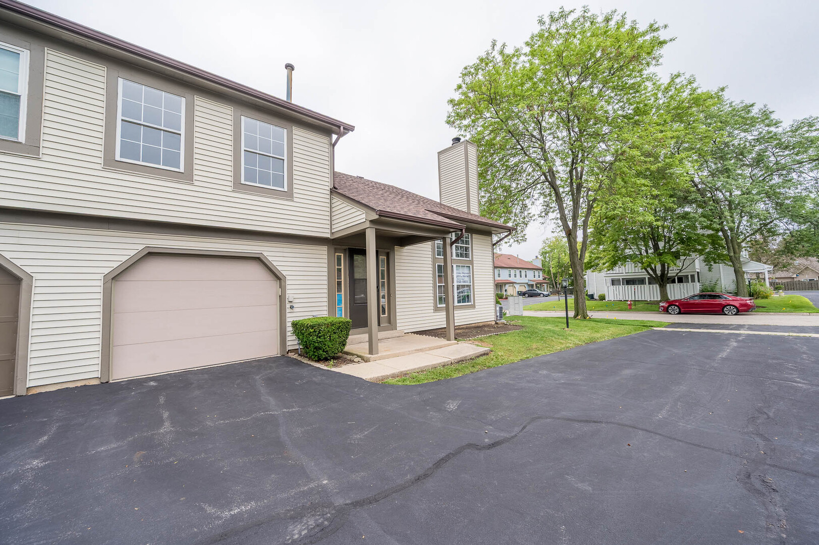 15th image of 1224 Clematis Dr, Streamwood, IL 60107 | MLS# 12694525